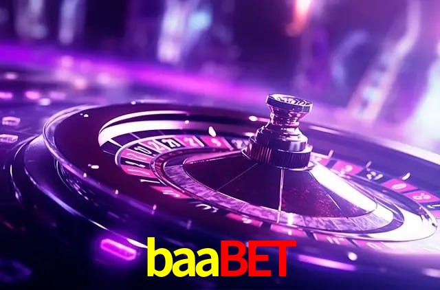 Promoções Sazonais baabet