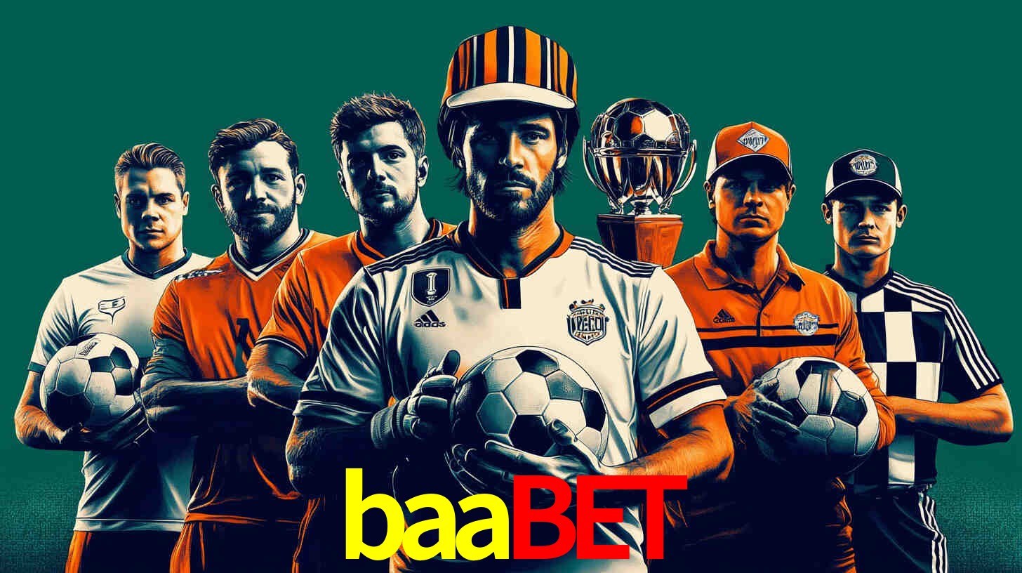 Jogo Spaceman baabet