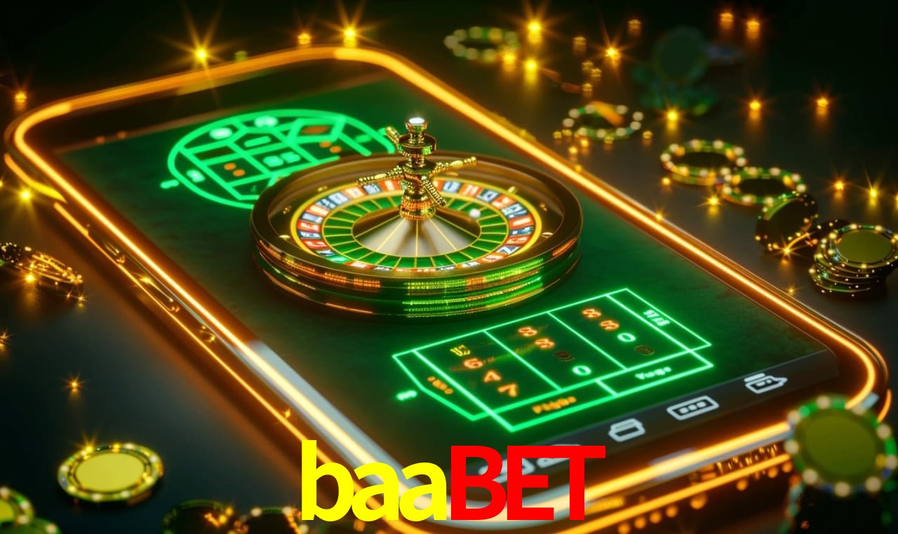 Descubra a Essência do baabet: Nossa História e Compromissos