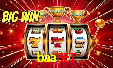 Seasonal Promotions baabet