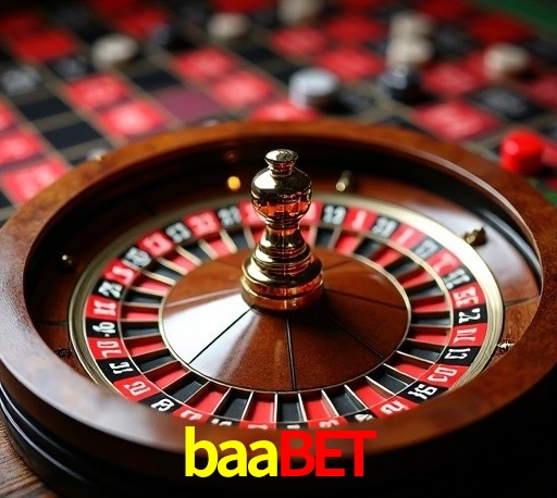 Descubra a Essência do baabet: Nossa História e Compromissos