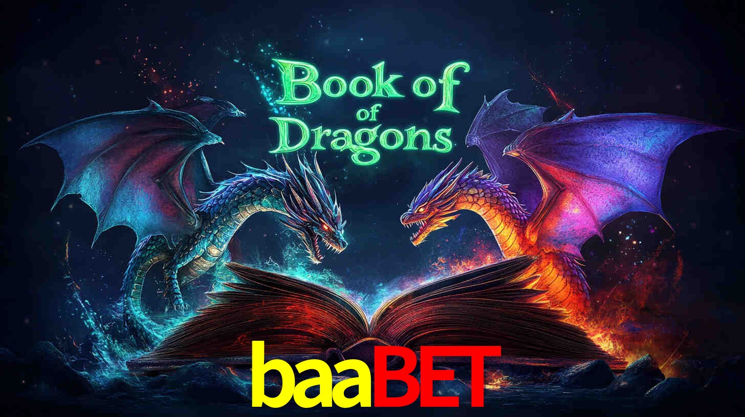Jogos Exclusivos baabet
