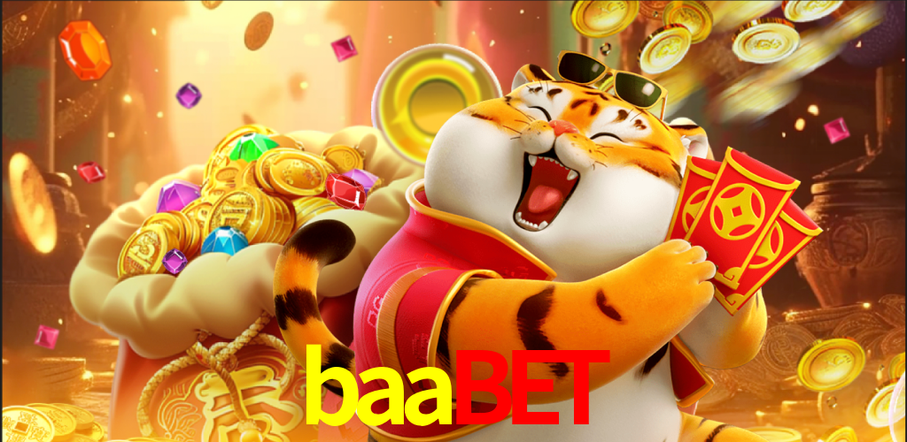 baabet.com