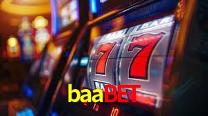 Apostas Esportivas na baabet: Um Guia Completo
