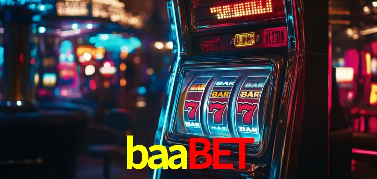 baabet App Interface