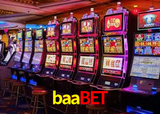 Weekend Specials baabet
