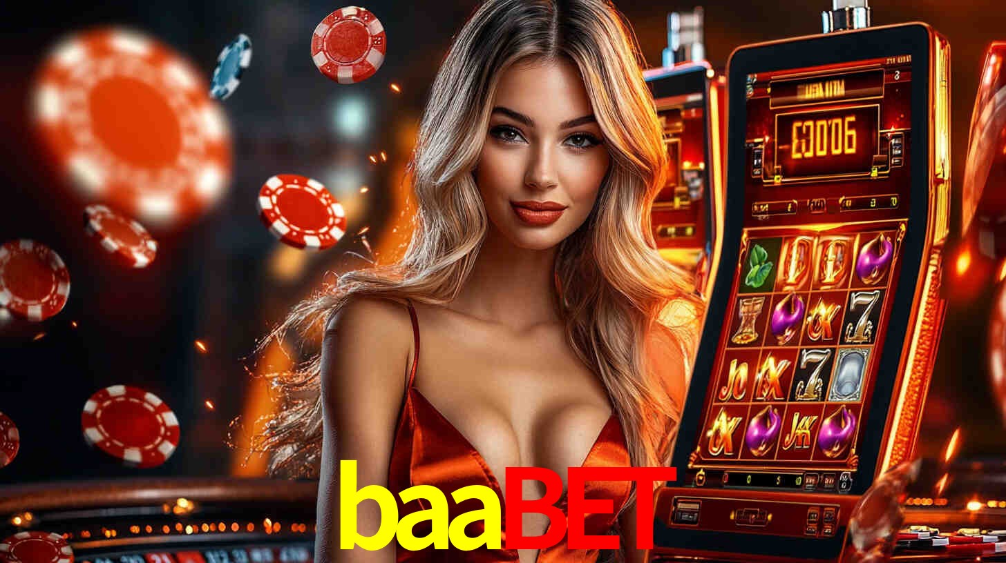 baabet.com