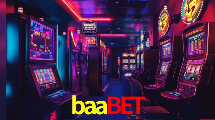 baabet,baabet.com