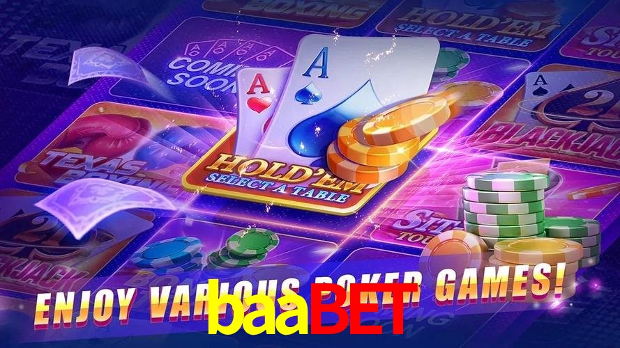 Login Seguro baabet