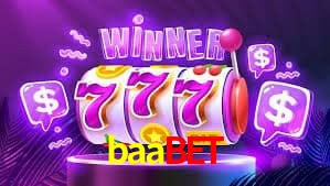 Spaceman Game baabet