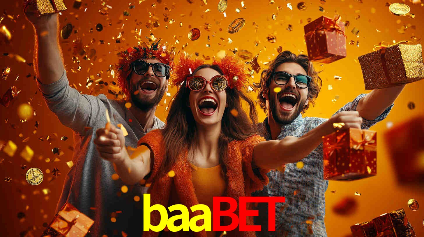 baabet