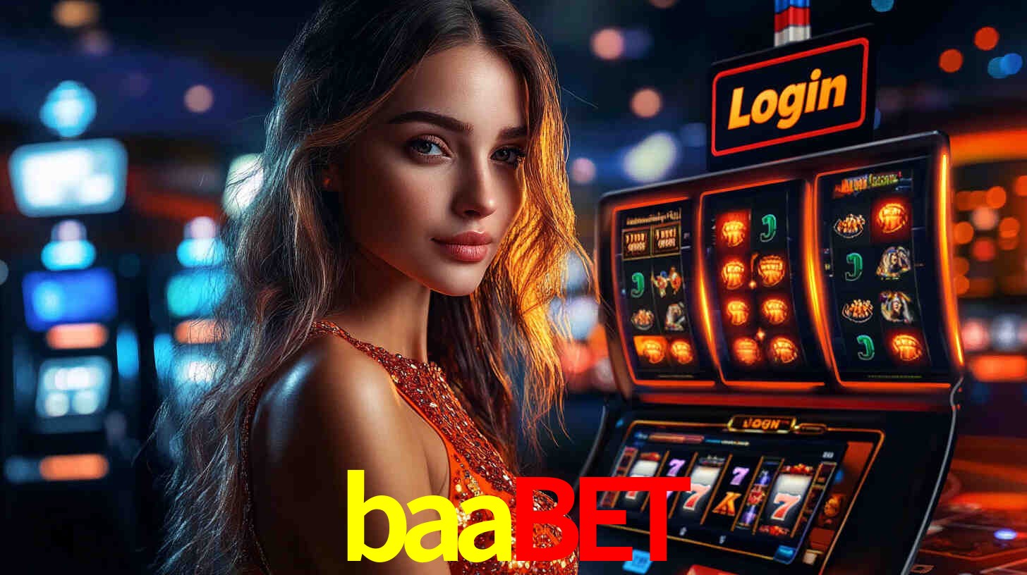 baabet.com