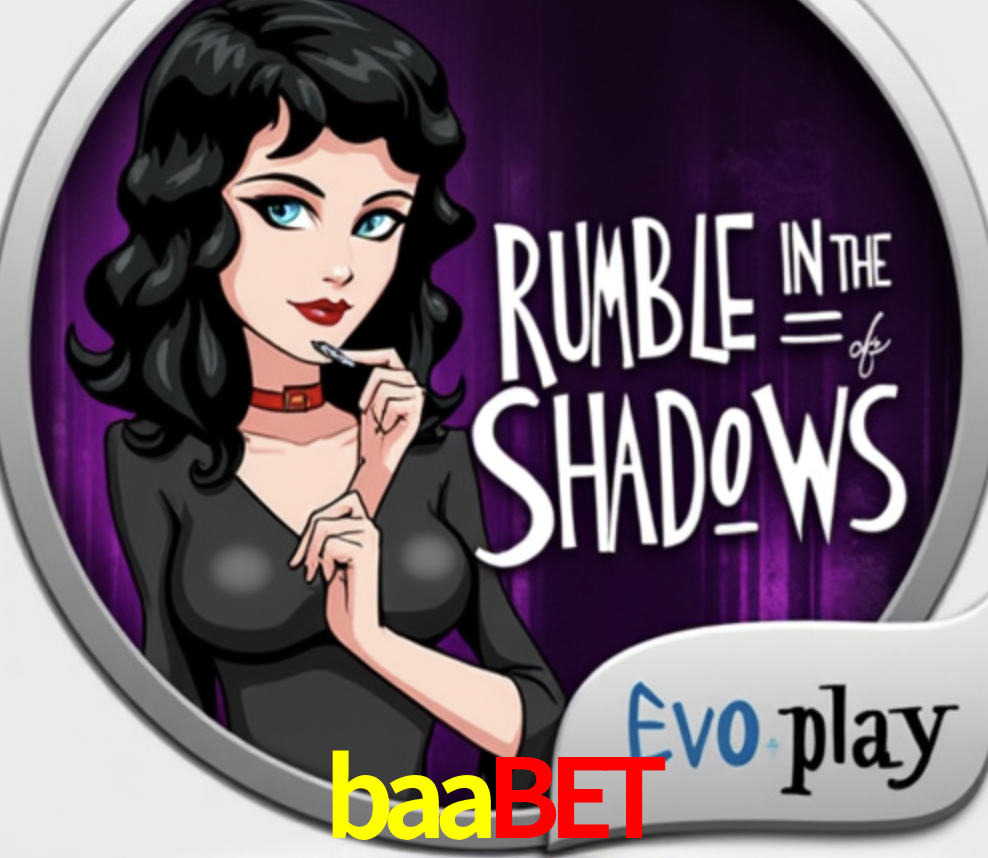 Slot Games baabet