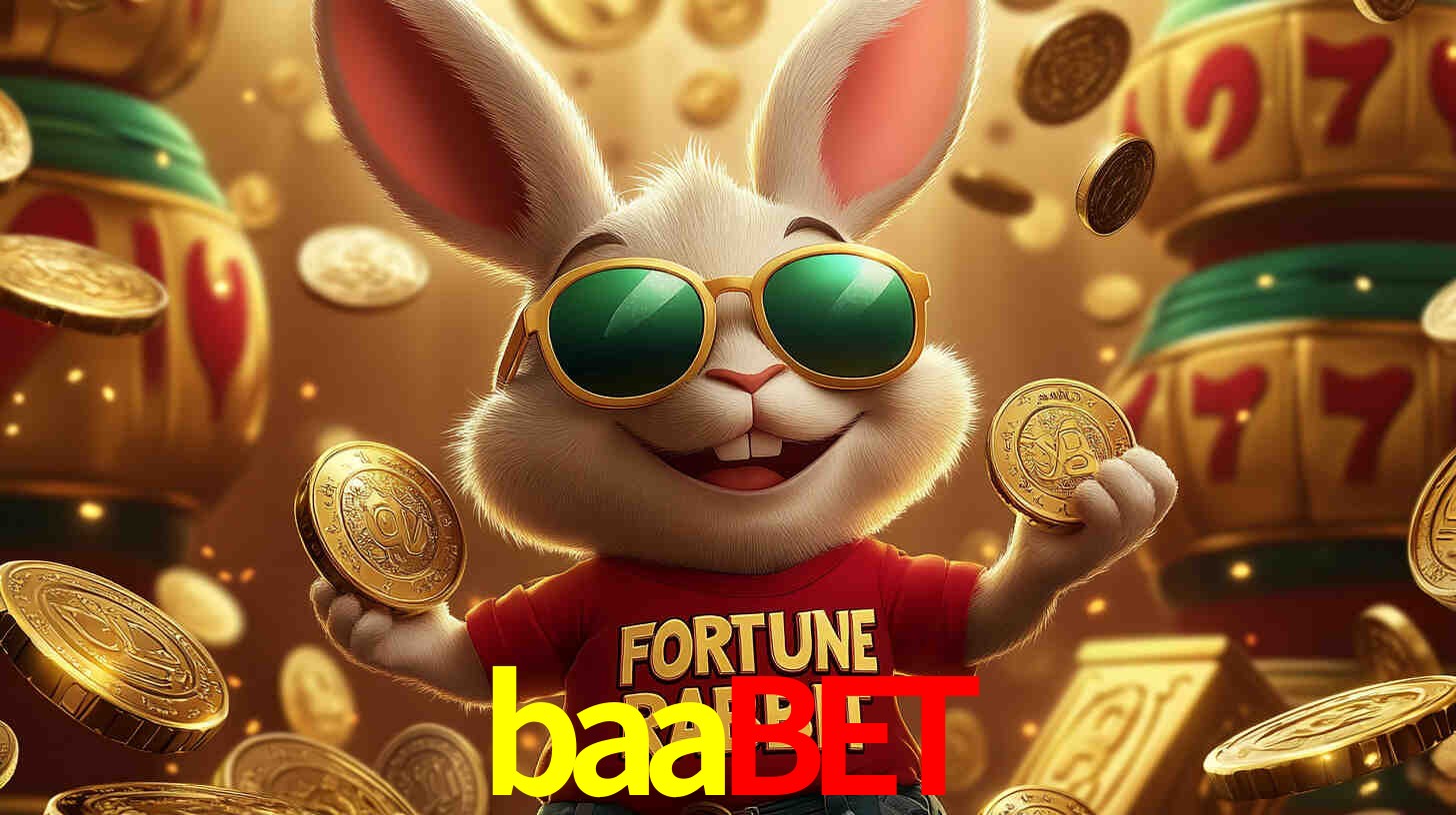 baabet,baabet.com
