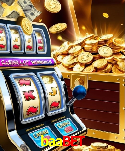 Basketball Betting baabet