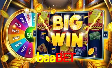 cassino baabet