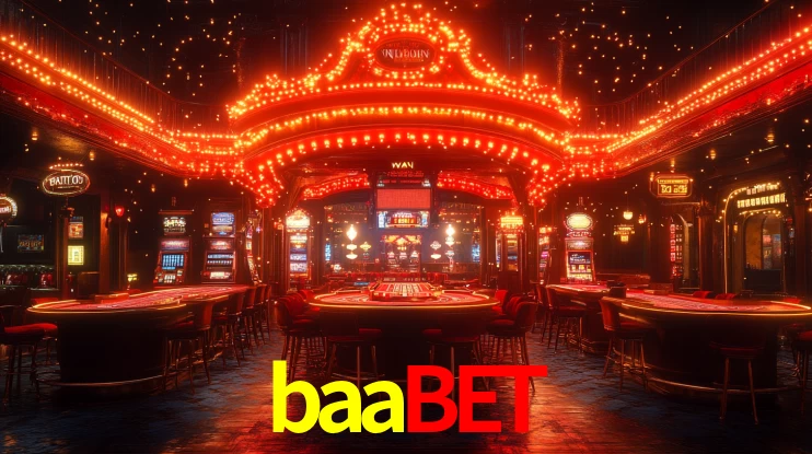 baabet.com
