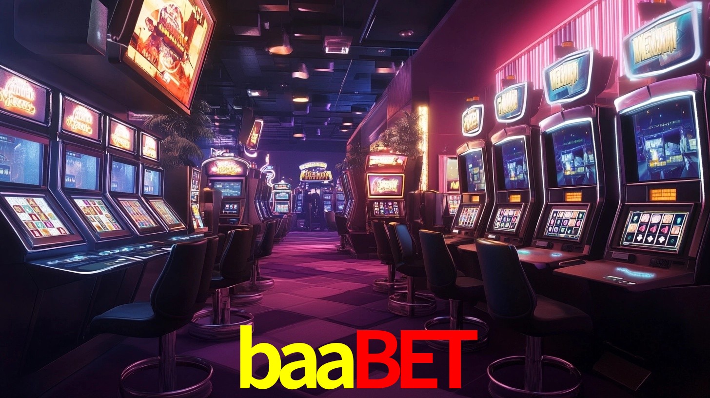 baabet