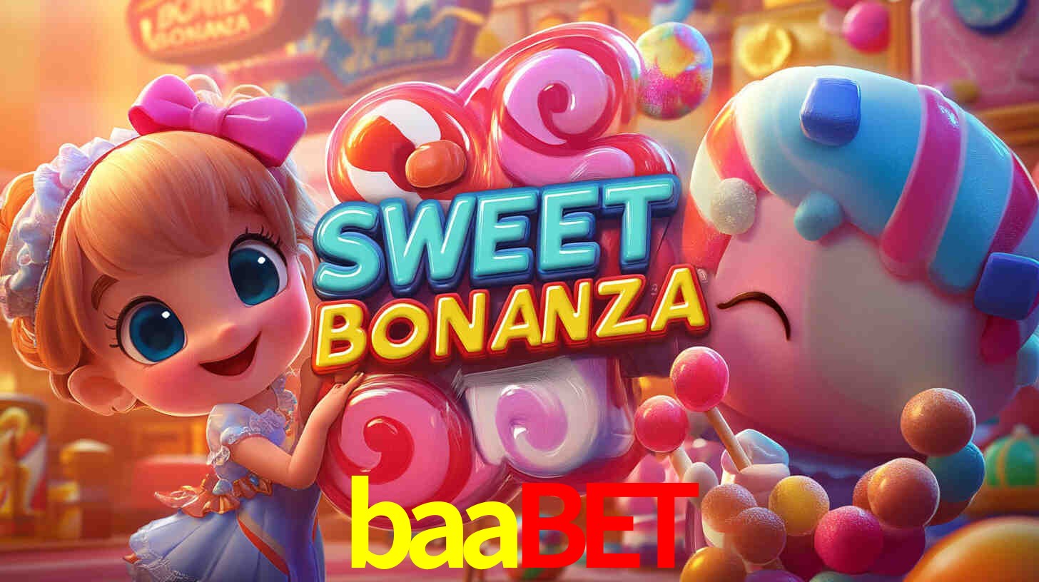 Torneios baabet