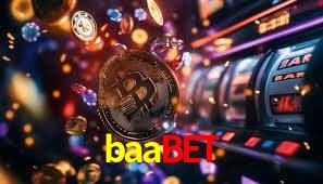 Design Responsivo baabet