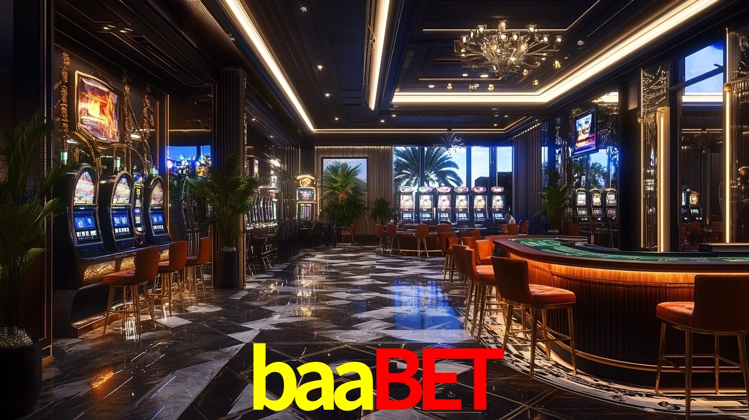 baabet,baabet.com