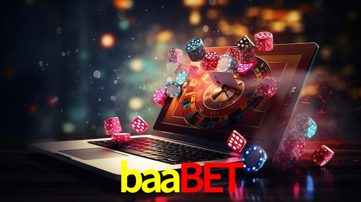 Segurança 2FA baabet