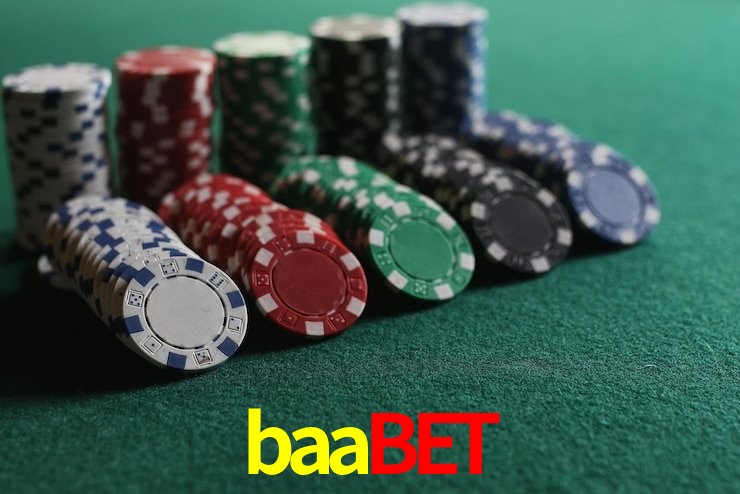 Football Betting baabet