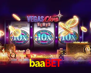 Exclusive Offers baabet
