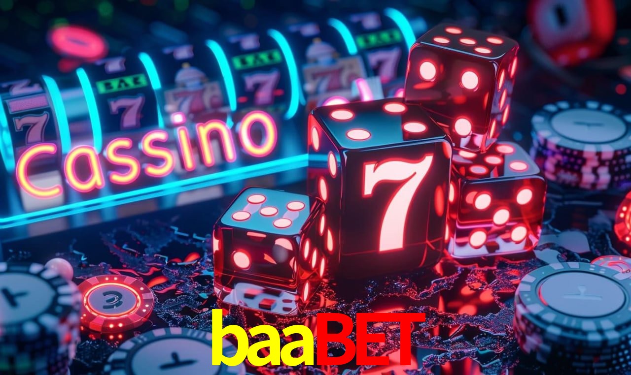 Crash Games Strategies baabet