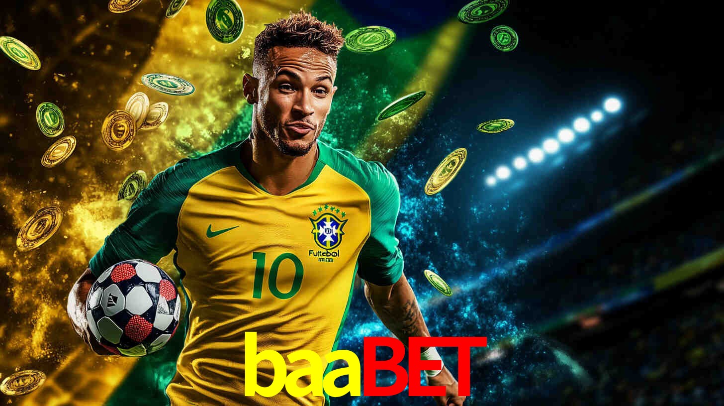 Jogo Aviator baabet