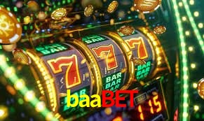 Account Benefits baabet