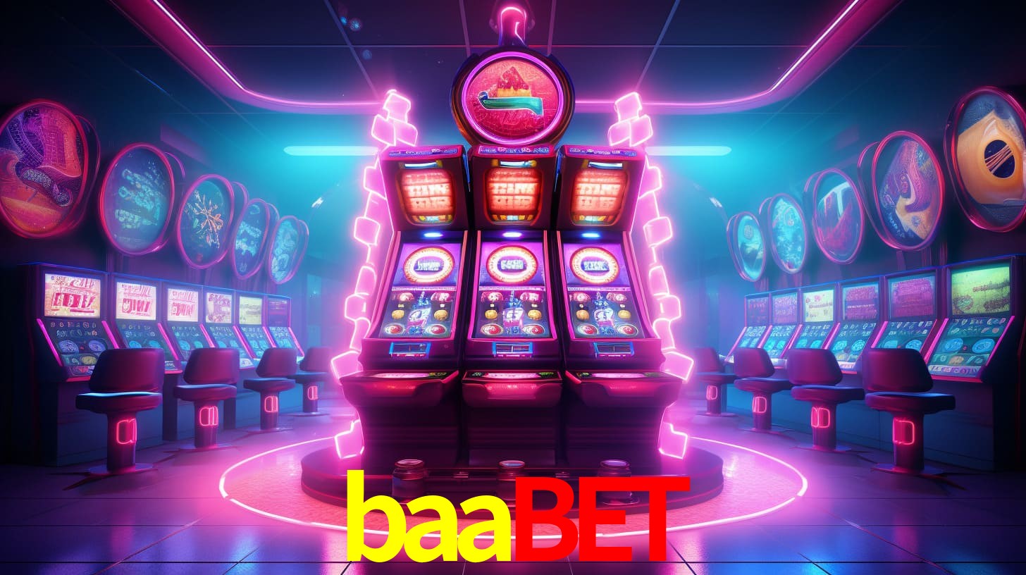baabet login