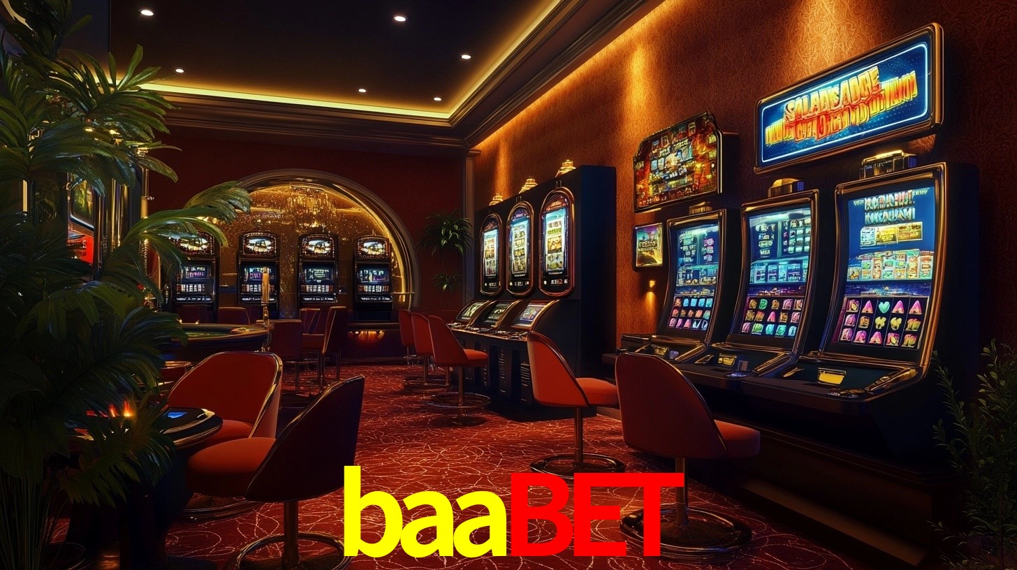 baabet,baabet.com