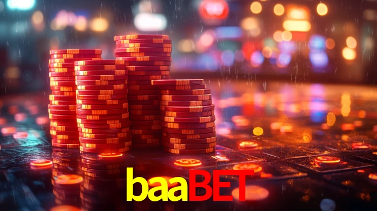 baabet,baabet.com